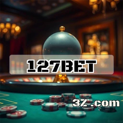 Diversão e Emoção no Cassino 127bet Aguardam Você!