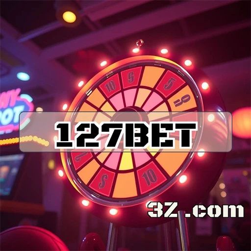 Jogos Imersivos e Divertidos: Explore o 127bet