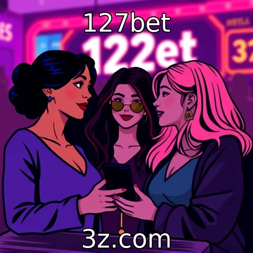 Diversidade de gênero na criação de jogos