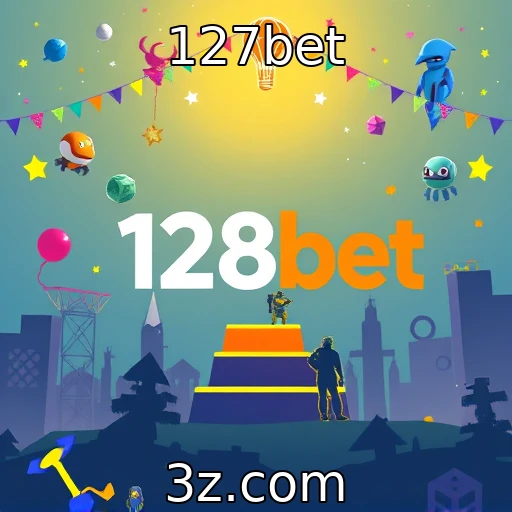 Desenvolvedores independentes ganham destaque na cena atual - 127bet