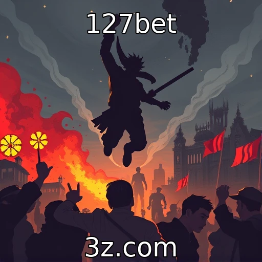 Desafios enfrentados por desenvolvedores independentes - 127bet