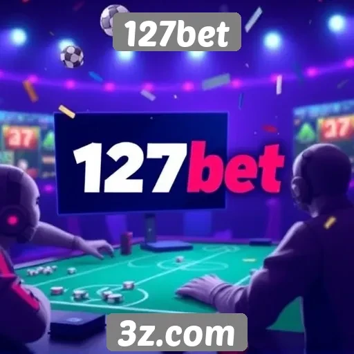 Estratégias de segurança em plataformas de jogos online