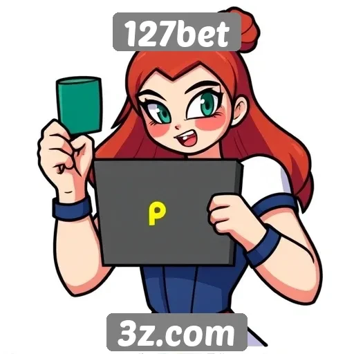 Opções de pagamento disponíveis no 127bet