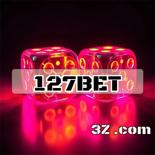 Promoções Imperdíveis no 127bet para Apostadores Brasileiros