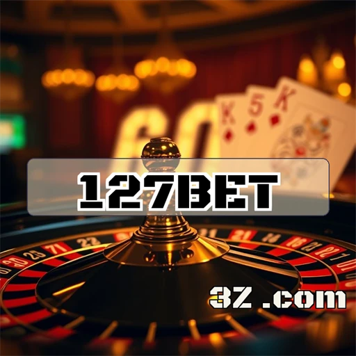 127bet Caça-Níqueis