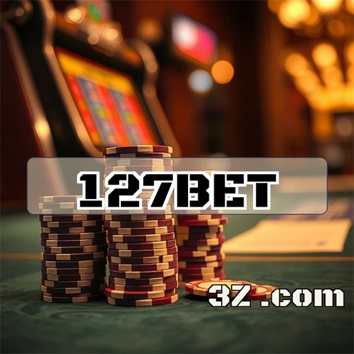 Torneios Empolgantes no 127bet que Você Não Pode Perder